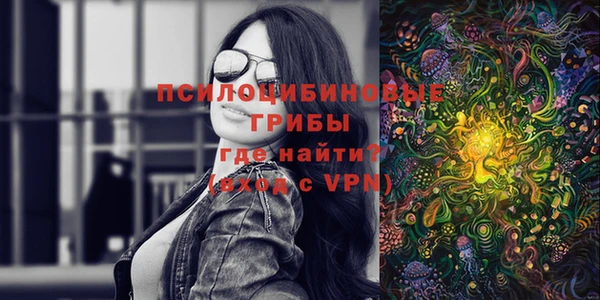 тгк Мегион