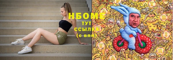 тгк Медвежьегорск