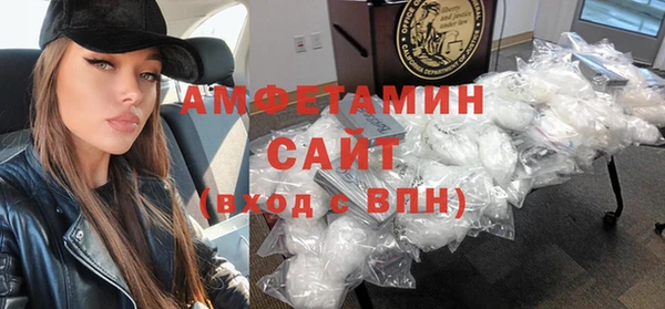 гидра Магас
